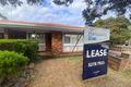 Property photo of 4/1 Mark Street Lara VIC 3212