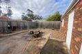 Property photo of 4/1 Mark Street Lara VIC 3212