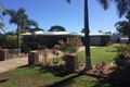 Property photo of 58 Field Street Bowen QLD 4805