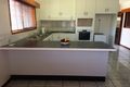 Property photo of 58 Field Street Bowen QLD 4805