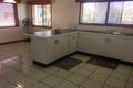Property photo of 58 Field Street Bowen QLD 4805