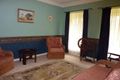 Property photo of 19 Newman Road Charleston SA 5244