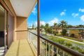 Property photo of 7/26 Thomas Drive Surfers Paradise QLD 4217