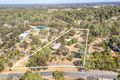 Property photo of 19 Allum Way Serpentine WA 6125