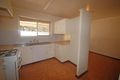 Property photo of 55 Lock Street Narrogin WA 6312
