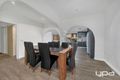 Property photo of 1/22 Beulah Street Broadmeadows VIC 3047
