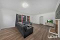 Property photo of 1/22 Beulah Street Broadmeadows VIC 3047