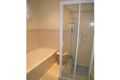 Property photo of 3/7 Wellington Road Birrong NSW 2143