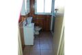 Property photo of 20 Hughes Avenue Ermington NSW 2115