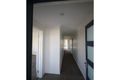 Property photo of 4 Moore Street Wynyard TAS 7325