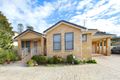 Property photo of 2/33 Old Saddleback Road Kiama NSW 2533