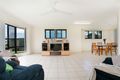 Property photo of 139 McFarlane Drive Kanimbla QLD 4870