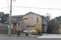 Property photo of 6/14-16 Rosanna Road Heidelberg VIC 3084