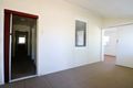 Property photo of 23 Conlan Street Roma QLD 4455