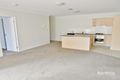 Property photo of 16/7 Dobson Street Ascot QLD 4007