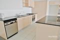Property photo of 16/7 Dobson Street Ascot QLD 4007