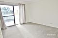 Property photo of 16/7 Dobson Street Ascot QLD 4007