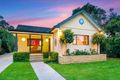 Property photo of 50 Fitzpatrick Avenue East Frenchs Forest NSW 2086