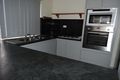 Property photo of 1 Brinkley Road Murray Bridge SA 5253