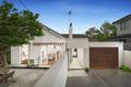 Property photo of 2 Lillian Street Glen Iris VIC 3146