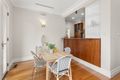 Property photo of 2 Lillian Street Glen Iris VIC 3146