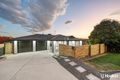 Property photo of 82 Hugh McKay Crescent Dunlop ACT 2615