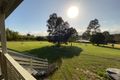 Property photo of 80 Clarkson Drive Curra QLD 4570