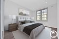 Property photo of 101/2A Phillip Street Enmore NSW 2042