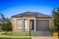 Property photo of 62 Crilly Street Tarneit VIC 3029