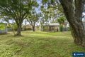 Property photo of 44 Little John Road Armadale WA 6112