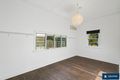 Property photo of 44 Little John Road Armadale WA 6112