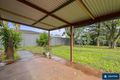 Property photo of 44 Little John Road Armadale WA 6112