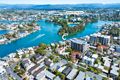 Property photo of 4/8 Darrambal Street Surfers Paradise QLD 4217