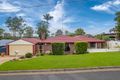 Property photo of 13 Carissa Street Shailer Park QLD 4128