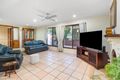 Property photo of 13 Carissa Street Shailer Park QLD 4128