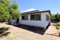 Property photo of 23 Conlan Street Roma QLD 4455