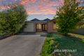 Property photo of 24 Maddock Drive Cranbourne East VIC 3977