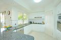 Property photo of 20 Baleine Court Sorrento WA 6020