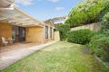 Property photo of 2/33 Old Saddleback Road Kiama NSW 2533