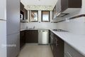Property photo of 2/33 Old Saddleback Road Kiama NSW 2533