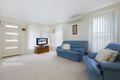 Property photo of 2/33 Old Saddleback Road Kiama NSW 2533