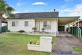 Property photo of 2 Allambi Street Colyton NSW 2760