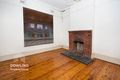 Property photo of 61 Donald Street Hamilton NSW 2303