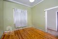 Property photo of 61 Donald Street Hamilton NSW 2303