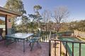 Property photo of 6 Milham Crescent Forestville NSW 2087