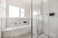 Property photo of 222 Maroondah Highway Croydon VIC 3136