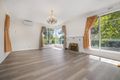 Property photo of 222 Maroondah Highway Croydon VIC 3136