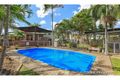 Property photo of 51 Gray Street Park Avenue QLD 4701