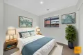 Property photo of 62 Crilly Street Tarneit VIC 3029