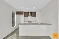 Property photo of 62 Crilly Street Tarneit VIC 3029